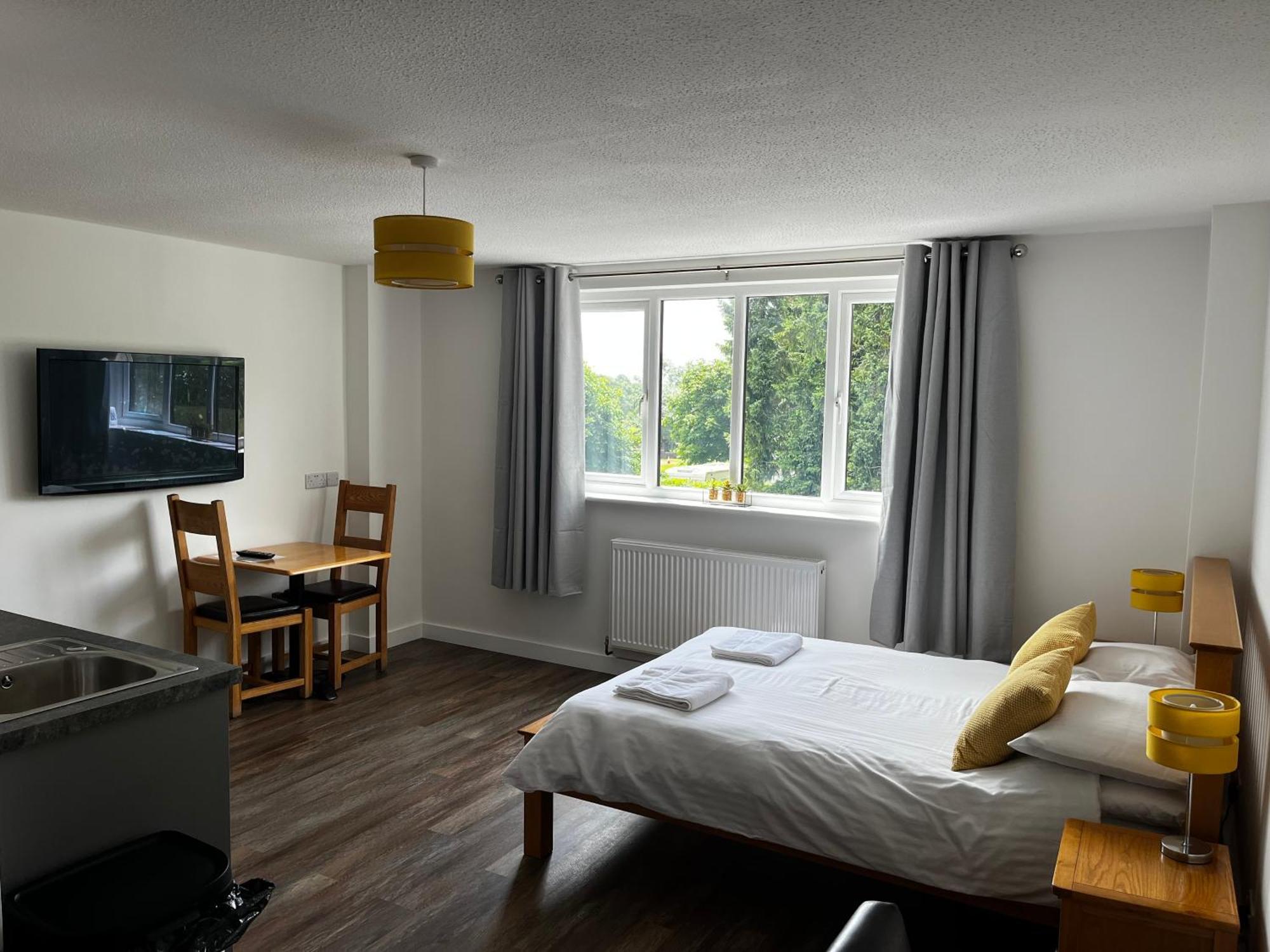Smithaleigh Farm Rooms And Apartments Sparkwell Dış mekan fotoğraf