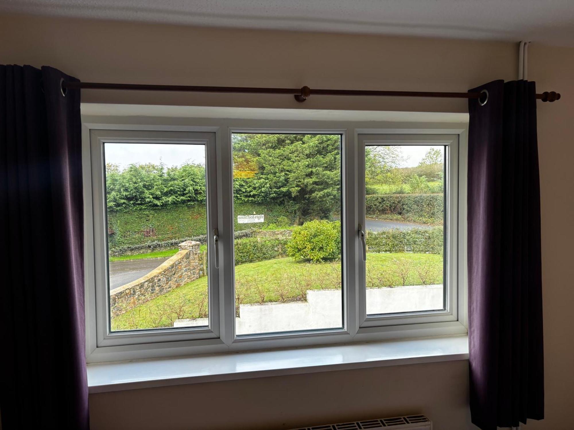 Smithaleigh Farm Rooms And Apartments Sparkwell Dış mekan fotoğraf