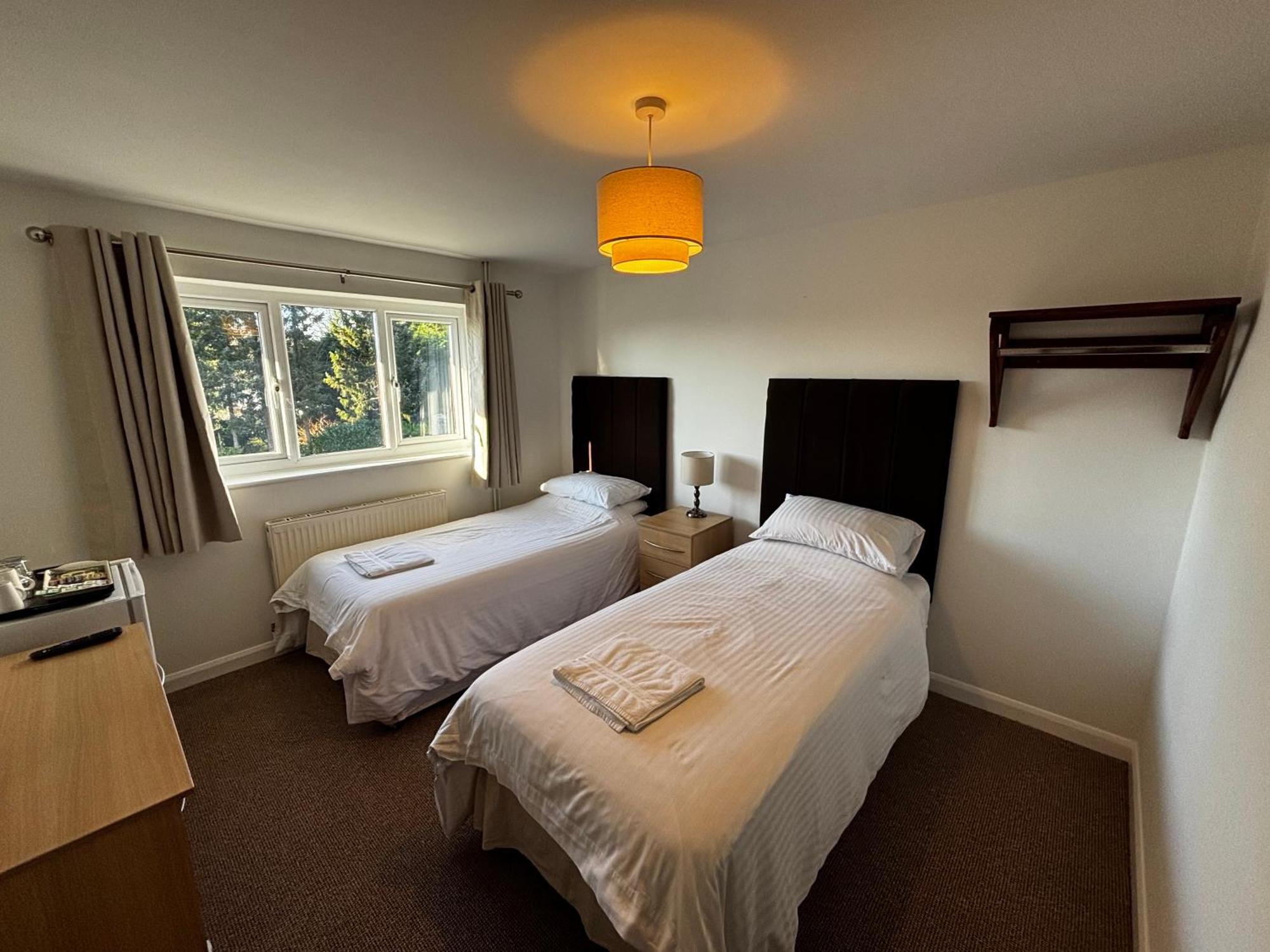Smithaleigh Farm Rooms And Apartments Sparkwell Dış mekan fotoğraf