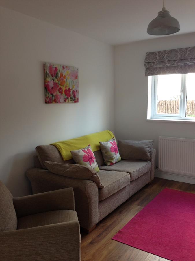 Smithaleigh Farm Rooms And Apartments Sparkwell Dış mekan fotoğraf