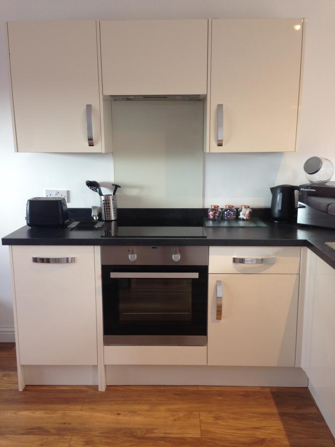 Smithaleigh Farm Rooms And Apartments Sparkwell Dış mekan fotoğraf