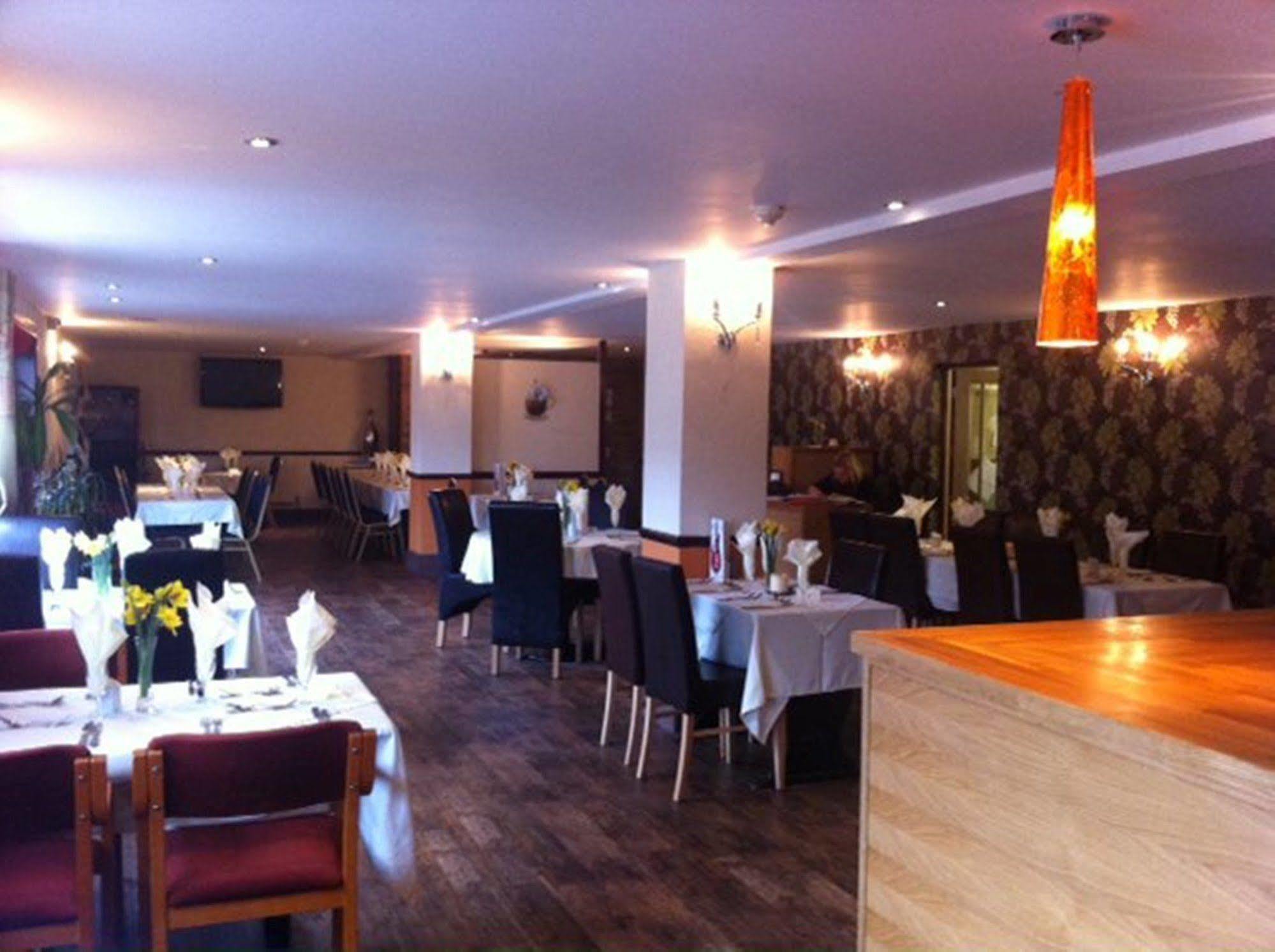 Smithaleigh Farm Rooms And Apartments Sparkwell Dış mekan fotoğraf